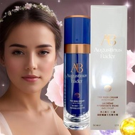 Augustinus Bader The Cream Hydrating & Repairing Skincare Essential AB Cream 50ml