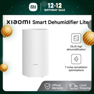 Xiaomi Smart Dehumidifier Lite