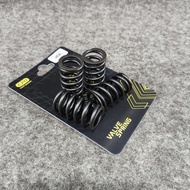 CPO RACING VALVE SPRING PCX 160 VARIO 160 ADV 160 STYLO CPO RACINGOriginal
