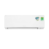 Điều hòa Daikin 2 chiều Inverter 9000 BTU FTHF25XVMV