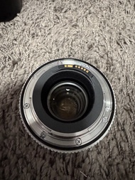 Canon Extender EF 2X III 增距鏡