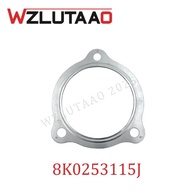8K0253115J Engine Exhaust Pipe Gasket 8K0253115 For Audi A4 A5 A6 A7 A8 Q5 1.8 2.0 2.7 3.0 Porsche C