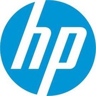 【綠蔭-免運】HP W2000A 黑色碳粉匣 658A 適用 Color CLJ Enterprise M751