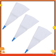 Tear Punch Cement Grout Bag Set Cement Grout Bag