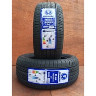 195/50/15 Sunwide RS-ECO Tayar 2026