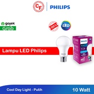 Led Bulb Philips 10W