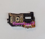 CDJ 100 LASER LENS LASEREINHEIT CDJ 100S BLOK OPTIQUE -DWY1069 - ELEKTRONIKK  SHP