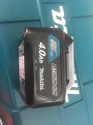 Makita 4ah 電池 12v