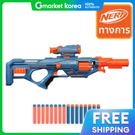 ปนนวเมตกแบบนวเมตก รน Elite 2.0 Eaglepoint