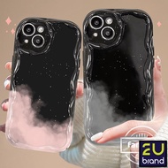 2U Redmi 13 13C 12 12C A1 A3 10C 10 10A 9 9A 9C 9T Note 13 12 12s 11s 10s 11 10 9s 9 Pro Xiaomi 13T 