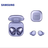 galaxy buds pro akg sm-r190 live true wireless in-ear headphones