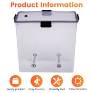 [themremain]-3D Printer Filament Dryer Box Storage Printing Material Box Holder for 3D Printer PLA A