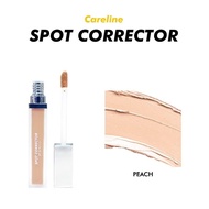 Careline Spot Corrector 5.5ml