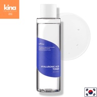 ISNTREE Hyaluronic Acid Toner 200ml