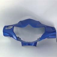 【hot sale】 WELL125R NEW/125 NEW JL HEADLIGHT COVER MOTORSTAR For Motorcycle Parts