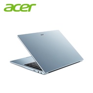 LAPTOP ACER Intel Core™ i3-N355  Processor