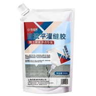 Lem Beton Lem Beton Anti Retak Lem Semen Retak Lem Dak Beton Calbond Lem Beton