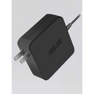 Original Asus A8 F8 A43S Laptop Charging Cable 19V4.74A Power Adapter Cable 65W90W
