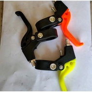 Brek basikal budak children bicycle brake high quality