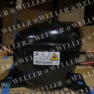 DONPER R600 REFRIGERATOR COMPRESSOR A120CY1 / S100CY1 / H200CY1/S118CY1 / L140CY1 K270CY1 (1/6HP-1/3