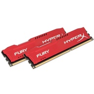 RAM DDR3 8G 16G 4G 2x4GB (2x8GB) Kit Desktop Memory 1866MHz 1600MHz 1333MHz Desktop RAM PC3-12800 PC