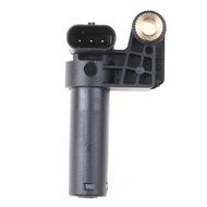 Crankshaft Position Sensor For Ford Ranger Transit Custom Tourneo 2.2 TDCI BK21-6C315-AA BK216C315AC
