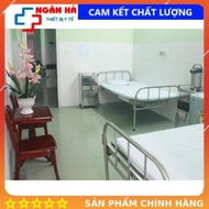 MEDICAL BED SHEET, WITH 4 CORNERS.
