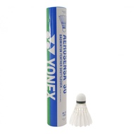 YONEX AS 30 SHUTTLECOCK