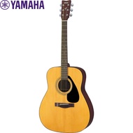 Yamaha F310 Acoustic Guitar Natural