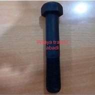 MasterBolt master shoe d6r cat d6r master link d6r 9s 1838 itr brand