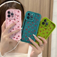 Casing For VIVO Y17 Y11 Y15 Y12 Y12i Y3S 1901 1902 1904 1906 Y17S Y16 Y15S Y15A Y01 Y9S Y7S Y19 Y5S 