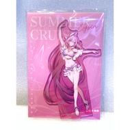 Official Authentic Elysia Honkai impact Mihoyo