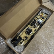 modul pcb mesin cuci samsung WA70V4 / WA80V4 / WA90F4