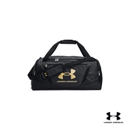 Under Armour UA Undeniable 5.0 Medium Duffle Bag