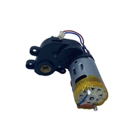 Applicable to Ecovacs T5/950/920/N8/N8 Pro/T9/ T8/DX93/DX96/DJ65/DX65/DLX113 Ozmo 950 sweeping robot