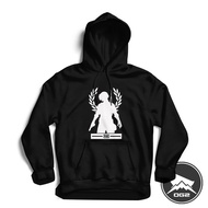 PUBG G004 game Hoodie men's and women's jacket OG2 2B G
