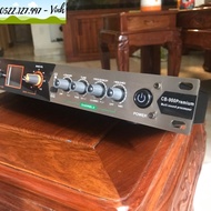 [HCM]Máy Nâng tiếng TD Acoustic CB900 Premium năm 2025 - Hàng Chính Hãng - Gia Khang Electronics