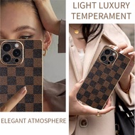 手机壳 iPhone 17 16E 16 15 14 13 12 11 iPhone17 iPhone16 iPhone16E iPhone15 iPhone14 iPhone13 iPhone12 