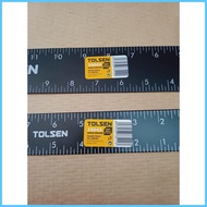 ☽ ☼ ♂ Tolsen Angle Square / Engineer's Try Square / Square Tool / Iskwala