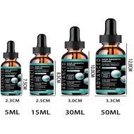 Beard Oil Hair Growth Beard Growth Hair Oil For Fast Hair Growth