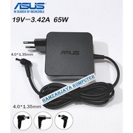 Asus ADP-65DW A A ADP-65DW C 19V 3.42A 65W 4.0*1.35MM Laptop Charger Adapter