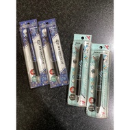 Uni Mitsubishi Gel Pen Doraemon Jetstream 2&amp;1