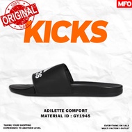 ADILETTE MEN'S SANDALS comfort GY1945