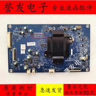 Original Cool Creation Dimensional A43 TV Motherboard 5800-A8S610-0P40/0P30 Screen REL430FY/LD0