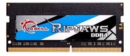 G.Skill DDR4 SoDIMM 32G記憶體