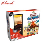 Science Lab 11332 Smart Science - Educational Toys