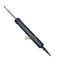 Win World OEM 310984 Wholesale Price of Auto Parts Factories Rear Shock Absorber Car Shock Absorber for BMW 3-SERIES E90