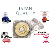 Recoil Starter Victa V-1800/3WF-3A/3WF-1200/3Wf-16
