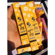 Fever Glam Liquid Matte