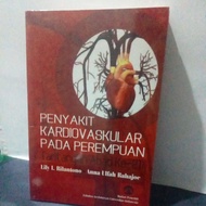 Kardiovascular diseases in the 21th Century Challenge women